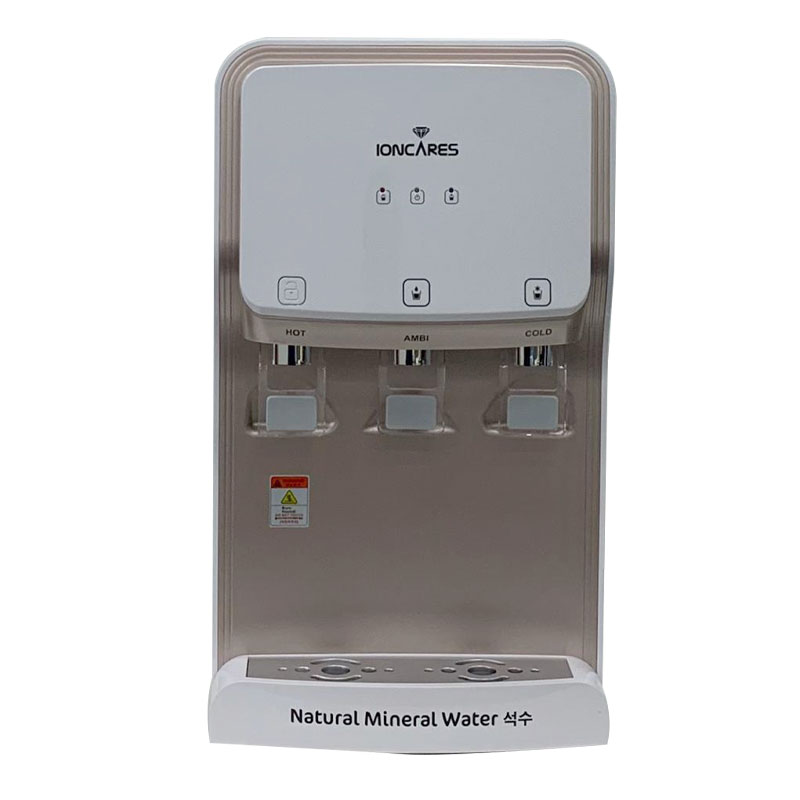 Home & Office Water Dispenser Rental Water Cooler Supplier KL Malaysia